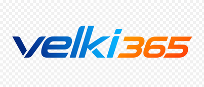 velki365 লোগো